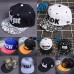 New s s Baseball Cap HipHop Hat Adjustable Snapback Sport Unisex  eb-44273179